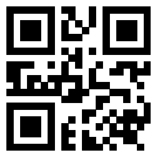 QrCode di 3919233668