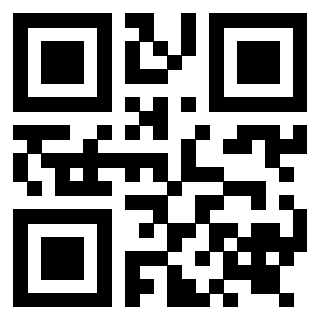 QrCode di 3919233669