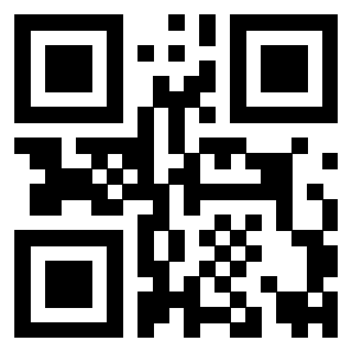 3919233670 Qr Code associato