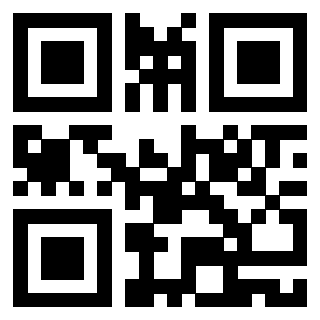 Qr Code di 3919233674