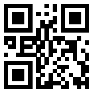 3919233685 - Immagine del Qr Code