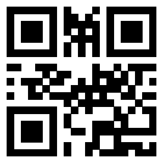 3919233690 - Immagine del Qr Code