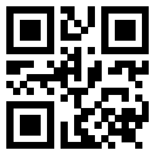 QrCode di 3919233701