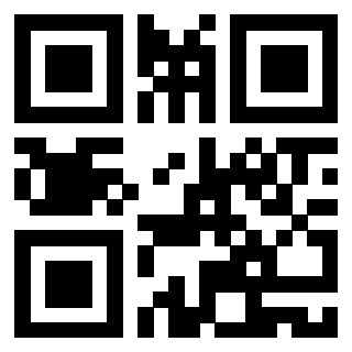QrCode di 3919233703