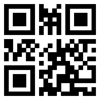 3919233705 Qr Code associato