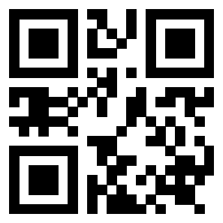 3919262732 - Immagine del Qr Code