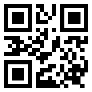 Qr Code di 3919262733