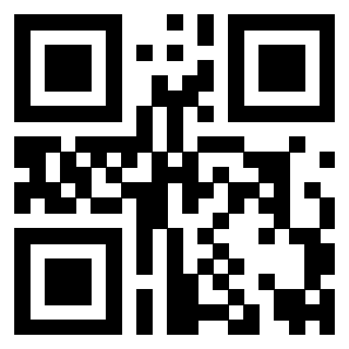3919262734 Qr Code associato