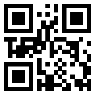 QrCode di 3919262740