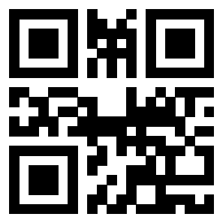 QrCode di 3919262743