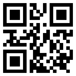 3919262746 Qr Code associato
