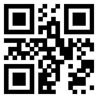 Qr Code di 3919262748