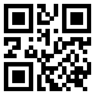 Qr Code di 3919262751