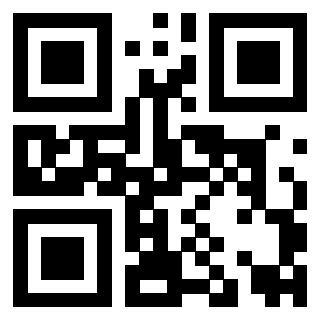 3919262754 - Immagine del Qr Code