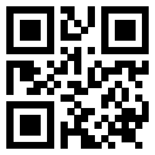 Qr Code di 3919262756