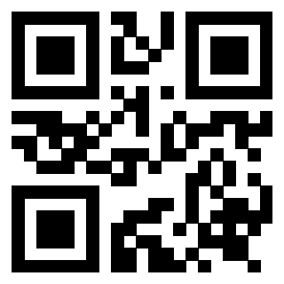 3919262757 Qr Code associato