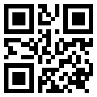 3919262758 Qr Code associato