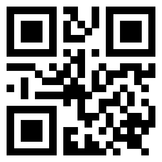 3919262759 - Immagine del Qr Code