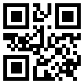 QrCode di 3919262760