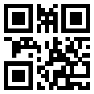 Qr Code di 3919262771