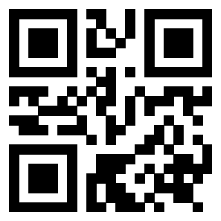 3919262774 Qr Code associato