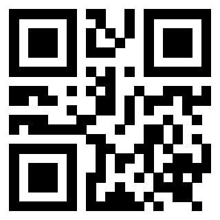 Qr Code di 3919262785