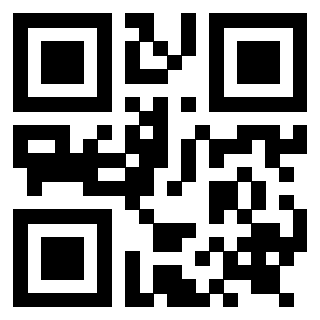 QrCode di 3919262786
