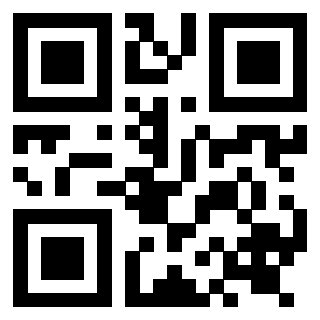 3919262788 QrCode associato