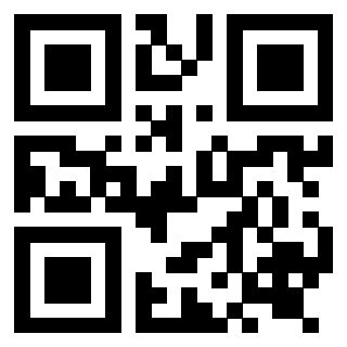 3919262795 - Immagine del QrCode