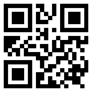 3919262798 Qr Code associato
