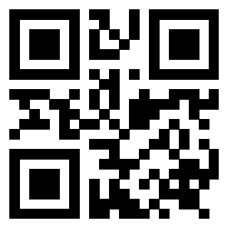 Immagine del Qr Code di 3919262800