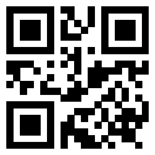 QrCode di 3919262801