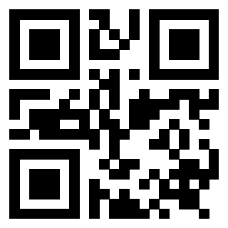 Qr Code di 3919262802