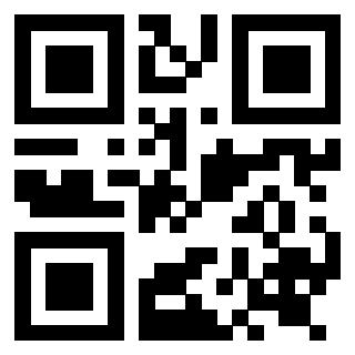 Qr Code di 3919262803