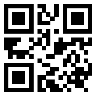 QrCode di 3919262806