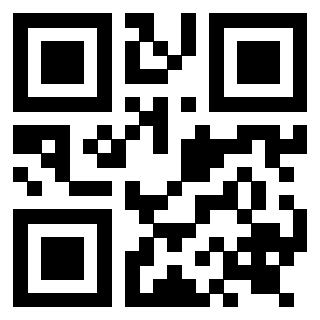 3919262808 - Immagine del QrCode