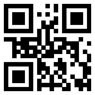 3919262813 - Immagine del QrCode