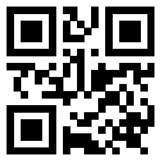 3919262818 - Immagine del QrCode