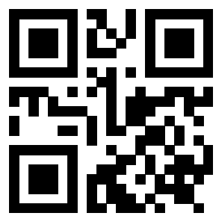 3919262819 - Immagine del QrCode