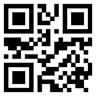 3919262824 Qr Code associato