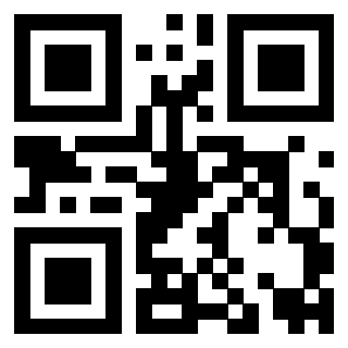 Il Qr Code di 3919262826