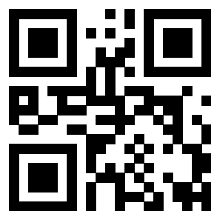 3919262830 Qr Code associato