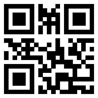 QrCode di 3919262834