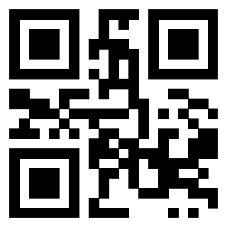 3919262836 QrCode associato