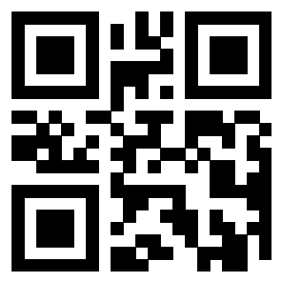 Qr Code di 3919262842