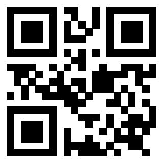 QrCode di 3919262843