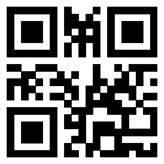 3919262844 QrCode associato