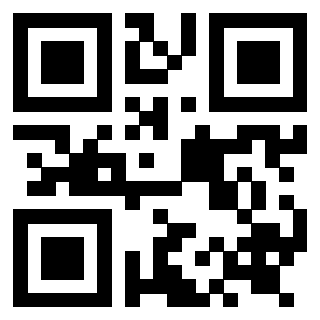 3919262852 - Immagine del QrCode