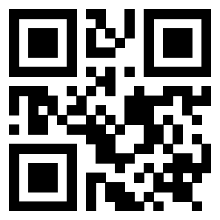 3919262854 - Immagine del QrCode