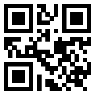 3919262859 - Immagine del QrCode